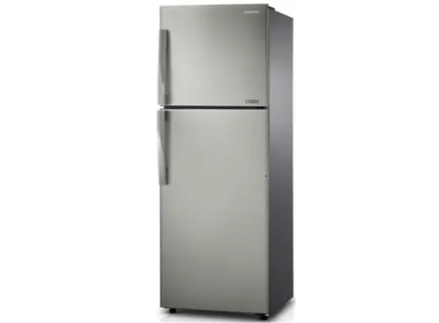Samsung refrigerator RT32K5132S8/WT/EO, 3 image