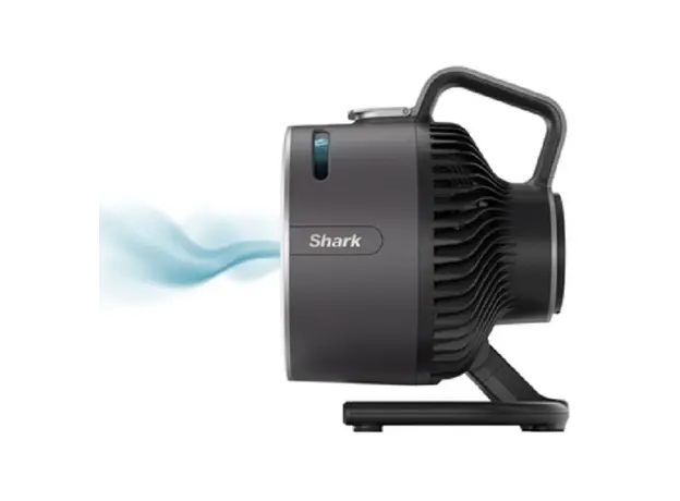 ვენტილატორი Shark FA050EU, 3 image