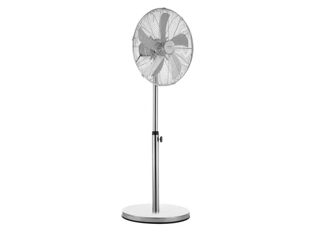 ვენტილატორი Sencor SFN 4040SL Fan, 2 image