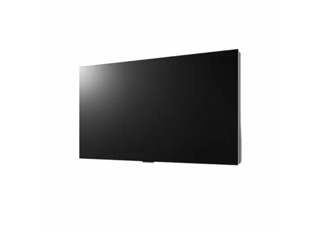 TV LG OLED77G4RLA.AMCN, 4 image
