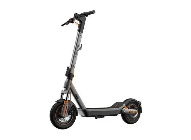 ელექტრო სკუტერი Xiaomi Electric Scooter 6 Max GL
