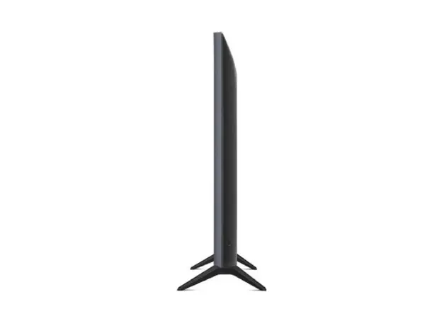 ტელევიზორი LG 55UR78006LK.AMCN, 4 image