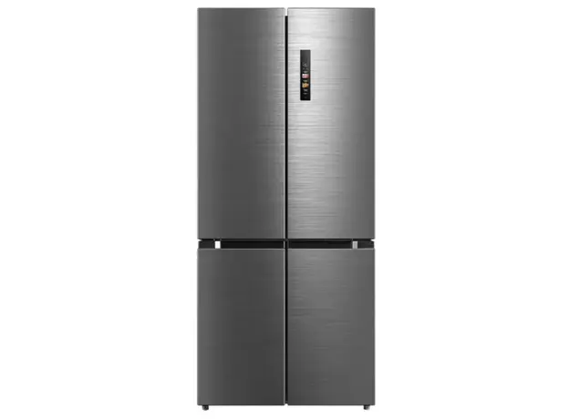 Midea MDRM691MIE46 refrigerator
