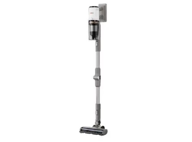 Vacuum cleaner Midea VSS-P9