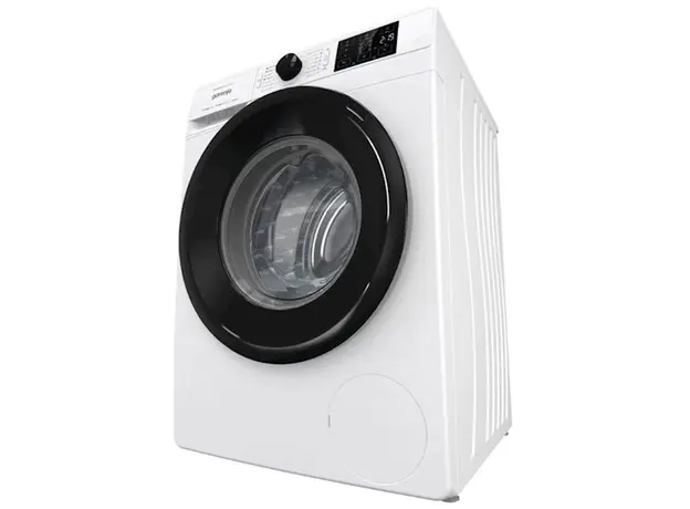 Washing machine GORENJE WNEI84BS, 2 image