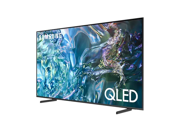 TV SAMSUNG - QE65Q60DAUXRU, 3 image