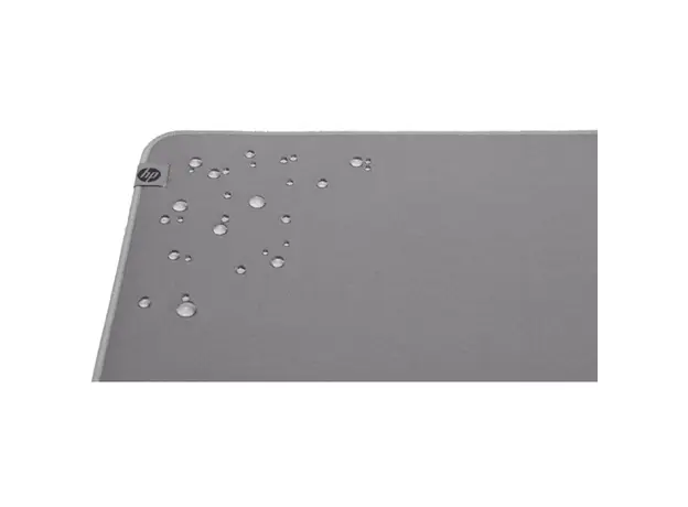 მაუსპადი HP 200 Sanitizable Desk Mat, 2 image