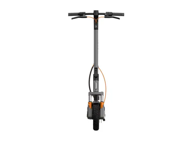 ელექტრო სკუტერი Xiaomi Electric Scooter 6 Max GL, 2 image
