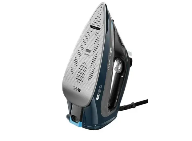 უთო Braun SI9682DB, 2 image