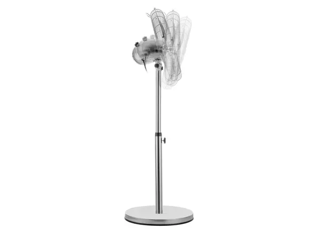 ვენტილატორი Sencor SFN 4040SL Fan, 5 image