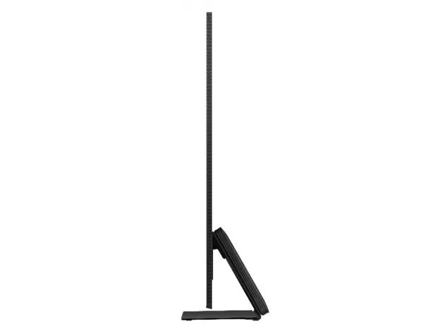 TV SAMSUNG - QE65QN900CUXRU, 6 image
