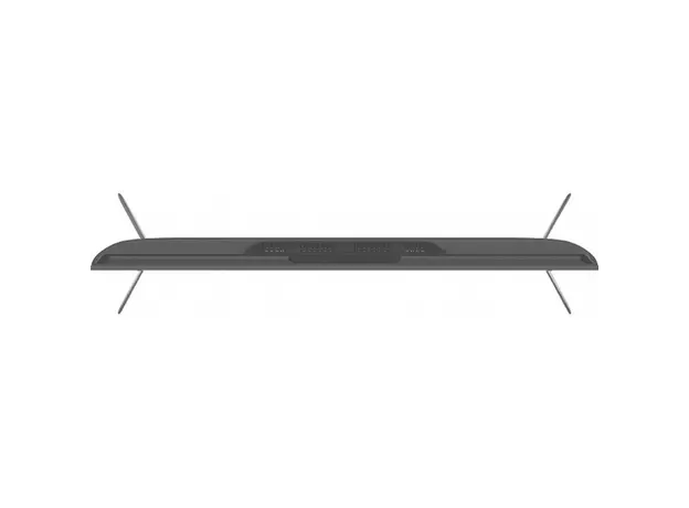 TV BLAUPUNKT 65UGC6000, 5 image