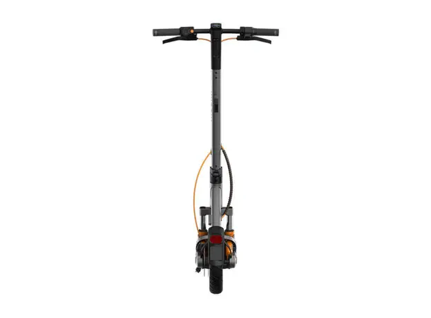 ელექტრო სკუტერი Xiaomi Electric Scooter 6 Max GL, 3 image