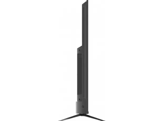 TV BLAUPUNKT 65UGC6000, 4 image