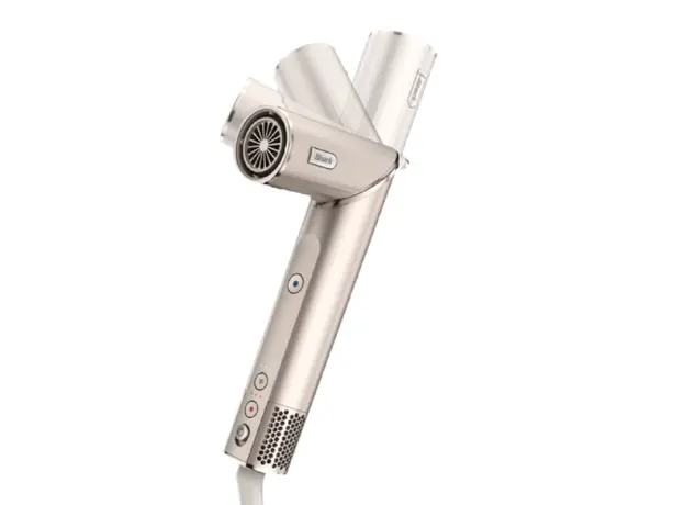 თმის სტაილერი Shark HD426SLEU FlexStyle, 3 image