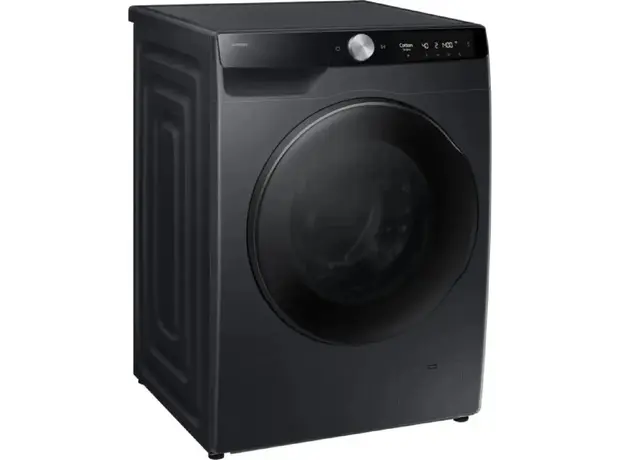 სარეცხი მანქანა SAMSUNG WD11DG6B85BBLP, 7 image