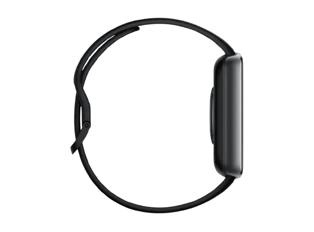 სმარტ საათი Xiaomi Redmi Watch 5 Black, 4 image