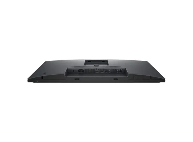 Monitor DELL 27" P2725QE HDMI, DP, USB-C, RJ-45, IPS, 3840x2160, 100Hz, sRGB 99%, Pivot, 6 image
