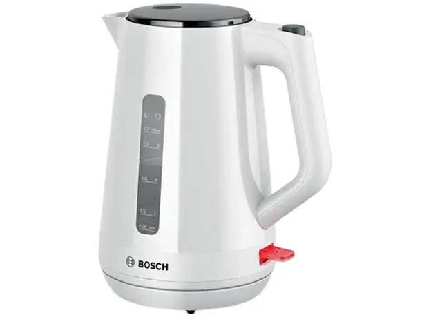 ელექტრო ჩაიდანი BOSCH TWK1M121