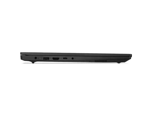 ნოუთბუქი Lenovo V15 G5  IRL, 15.6" FHD, Core 5 220U, 16GB, 512GB, DOS, 2Y, 6 image