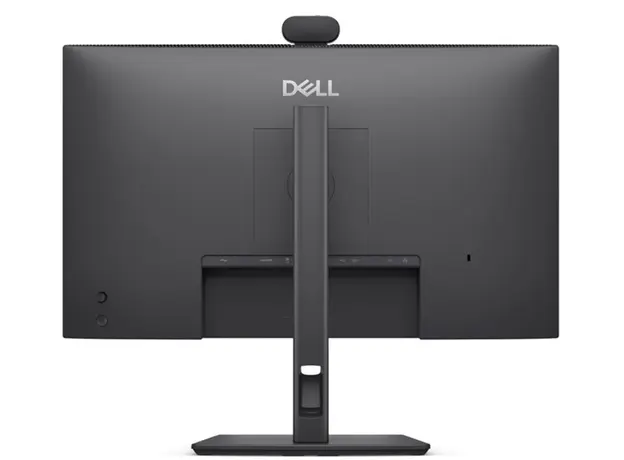 მონიტორი Dell Pro P 24 Webcam Monitor - P2426HEV / 24.0"/1920 x 1080/IPS/16:10/300 cd/m2/120 Hz/5ms/1,500: 1/178/178, 2 image
