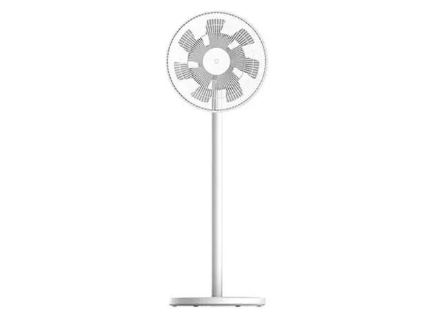 ვენტილატორი Xiaomi Mi Smart Standing Fan 2, 2 image