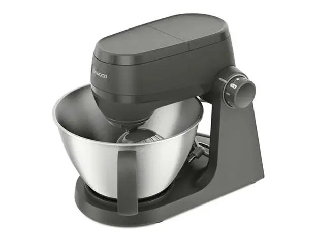 კომბაინი Kenwood KHC30.070GY