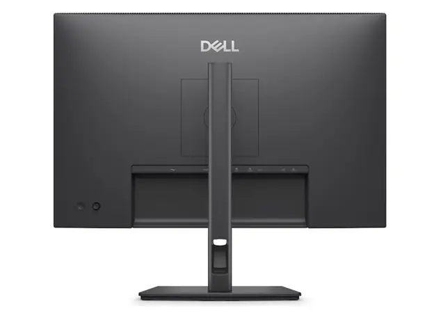 მონიტორი Dell Pro P 24 Monitor - P2426E 24.0"/1920 x 1200/IPS/16:10/300 cd/m2/100 Hz/5ms/1,500: 1/178/178, 2 image