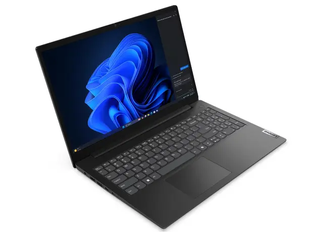 ნოუთბუქი Lenovo V15 G5  IRL, 15.6" FHD, Core 5 220U, 16GB, 512GB, DOS, 2Y, 2 image