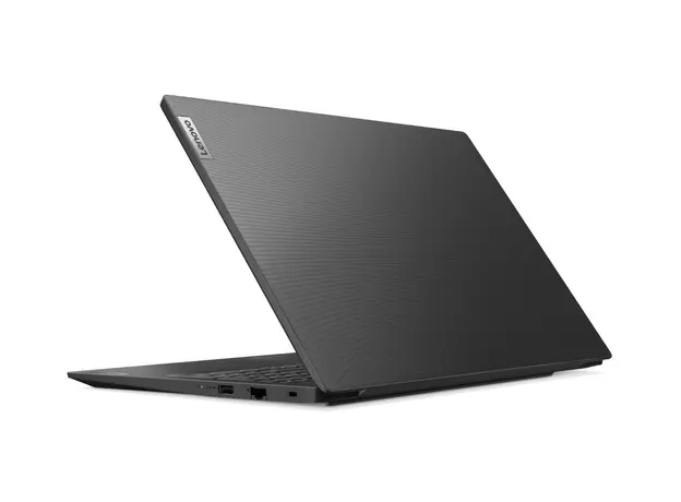 ნოუთბუქი Lenovo V15 G5  IRL, 15.6" FHD, Core 5 220U, 16GB, 512GB, DOS, 2Y, 9 image