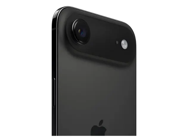 მობილური ტელეფონი Apple iPhone Air 256GB Space Black, 3 image