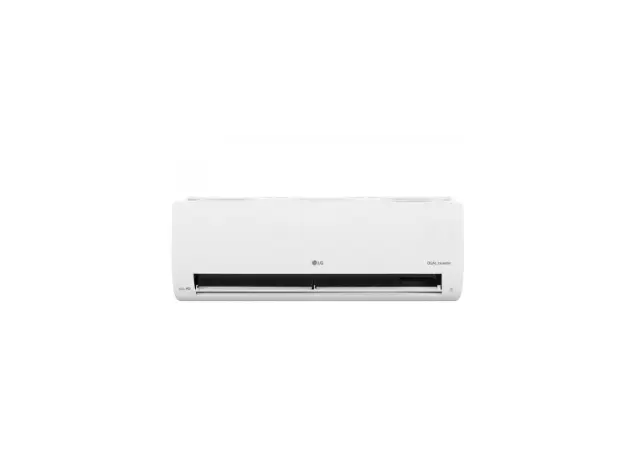 კონდიციონერი LG I12CEH, 2 image