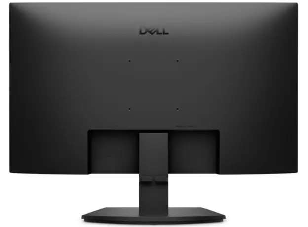 მონიტორი Dell 27 Monitor - SE2726H 27" Full HD (1920x1080, 144 Hz)  IPS/ 300 cd/m/ 1 ms/ 2xHDMI /Vesa/3Yrs, 5 image