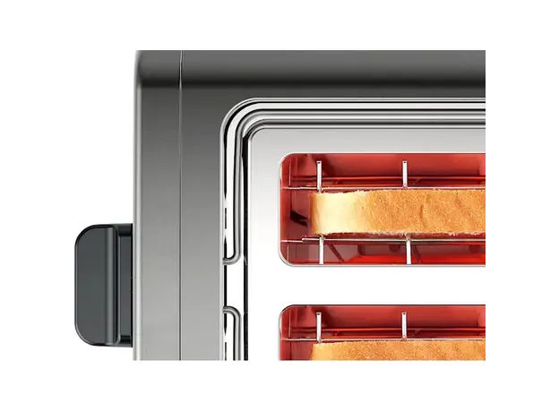 ტოსტერი BOSCH TAT5P425, 4 image