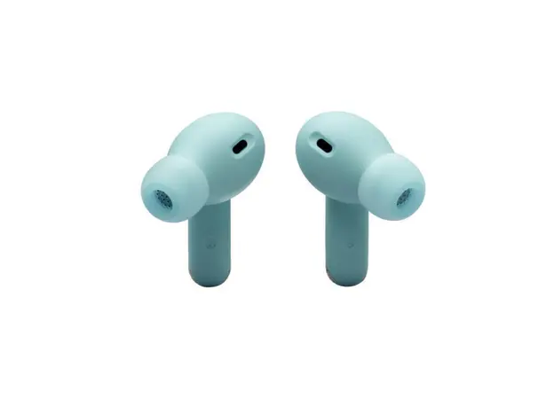 ყურსასმენი JBL Vibe Beam 2 Blue, 2 image