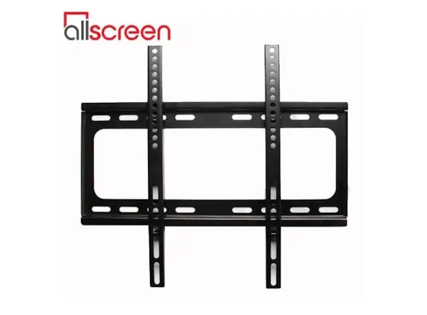 TV საკიდი Allscreen universal CTMB41 32-60"