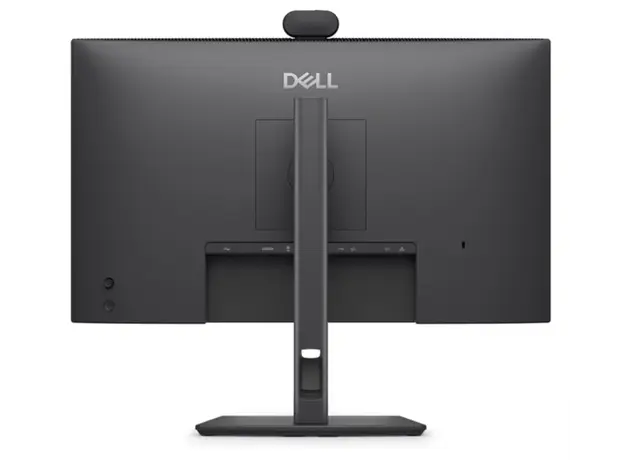 მონიტორი Dell Pro P 24 Conferencing Monitor - P2426HEB / 24.0"/1920 x 1080/IPS/16:9/300 cd/m2/120 Hz/5ms, 2 image
