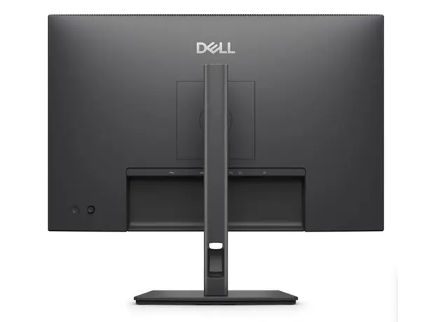 მონიტორი Dell 24 Monitor - P2426 24.1"/1920 x 1200/IPS/16:10/300 cd/m2/100 Hz/5ms/1,500: 1/178/178, 2 image