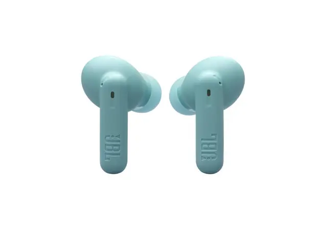ყურსასმენი JBL Vibe Beam 2 Blue, 4 image