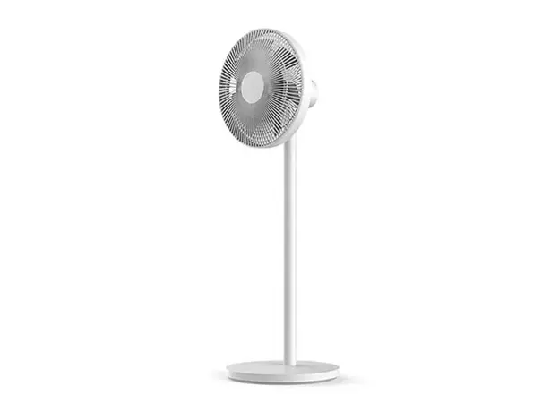 ვენტილატორი Xiaomi Mi Smart Standing Fan 2, 6 image