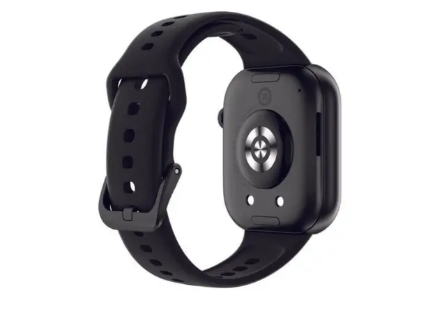 სმარტ საათი HONOR CHOICE INFOWEAR watch 2i Black  (5504ACGM), 3 image