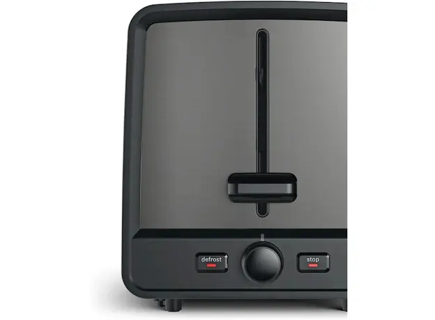 ტოსტერი BOSCH TAT5P425, 2 image
