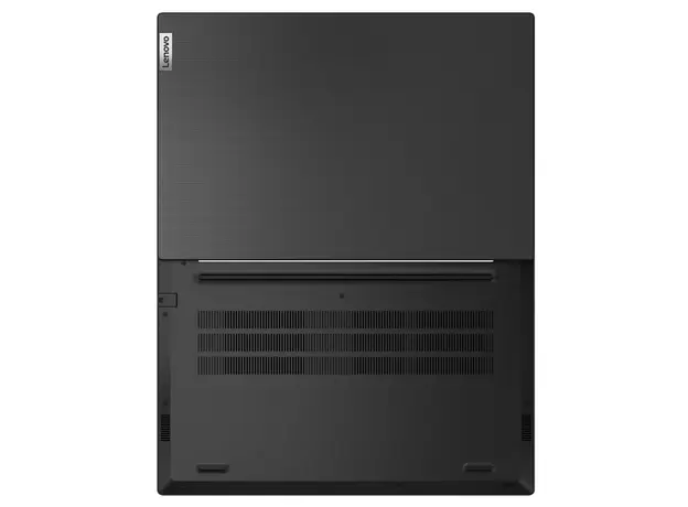 ნოუთბუქი Lenovo V15 G5  IRL, 15.6" FHD, Core 5 220U, 16GB, 512GB, DOS, 2Y, 7 image