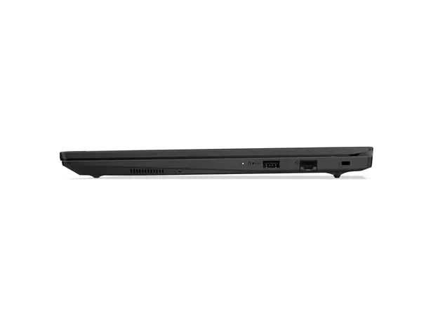 ნოუთბუქი Lenovo V15 G5  IRL, 15.6" FHD, Core 5 220U, 16GB, 512GB, DOS, 2Y, 5 image