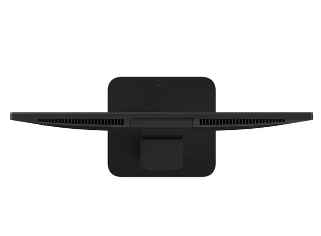 All In One კომპიუტერი Asus ExpertCenter P440VA 23.8 i3-1315U 16GB 512GB Black (90PT03X5-M017M0), 5 image