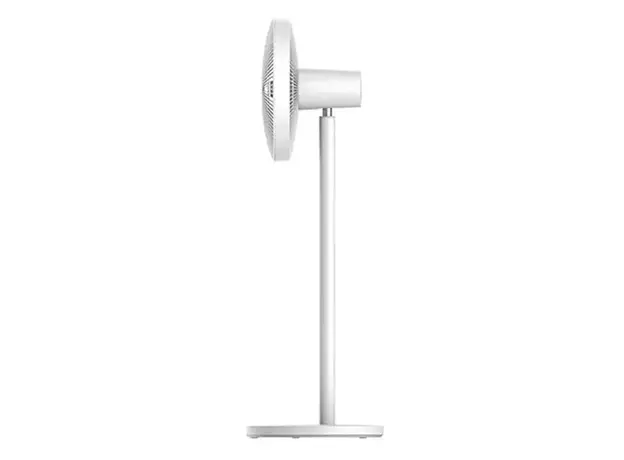 ვენტილატორი Xiaomi Mi Smart Standing Fan 2, 8 image
