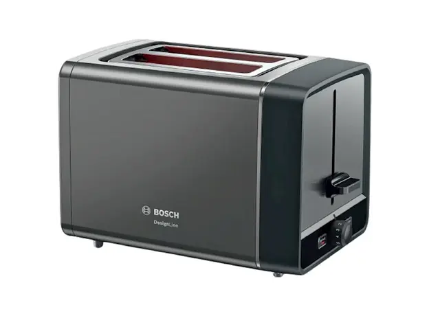 ტოსტერი BOSCH TAT5P425