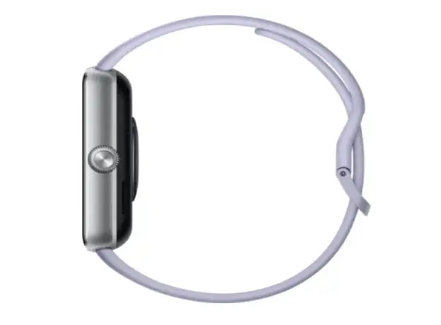 სმარტ საათი Xiaomi Redmi Watch 5 Purple, 5 image