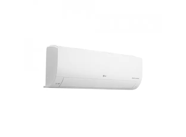 კონდიციონერი LG I12CEH, 4 image