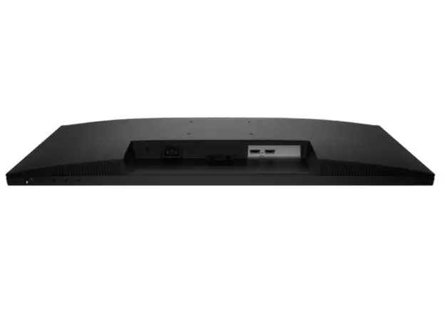 მონიტორი Dell 27 Monitor - SE2726H 27" Full HD (1920x1080, 144 Hz)  IPS/ 300 cd/m/ 1 ms/ 2xHDMI /Vesa/3Yrs, 4 image